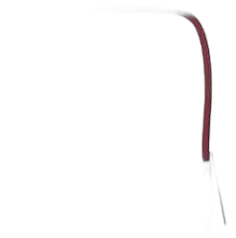 Eintauchsensor Typ 5277